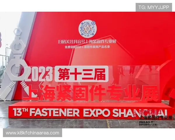 凯发娱乐线上官网最新安全防护技术与反作弊措施详解