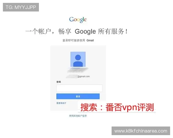 凯发注册平台安卓版下载安装完整流程，助你无忧开启精彩游戏之旅