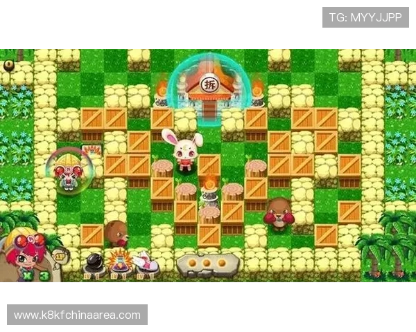 凯发线上手机版下载网址官方最新版本，详细步骤帮助玩家轻松获取游戏资源