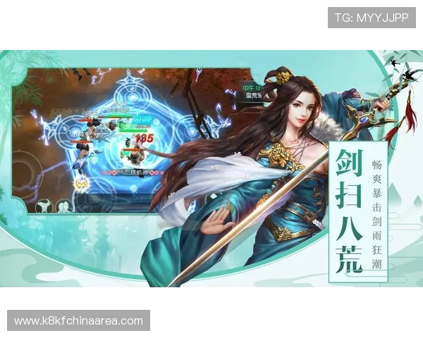 凯发集团app安卓版快速下载流程，帮助玩家轻松开启精彩游戏之旅