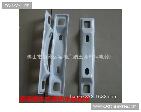 K8电子的电子配件采购指南帮助用户轻松找到适合的高品质配件