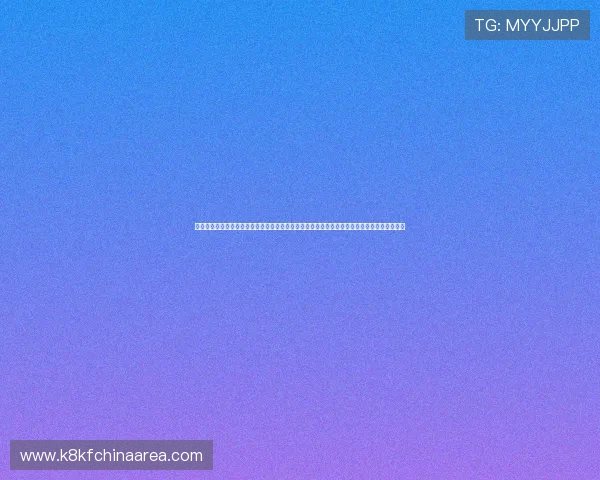 凯发旗舰厅官网首页为玩家提供丰富的游戏种类和高品质的娱乐体验，满足不同玩家的多样需求